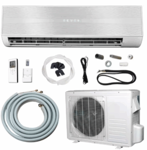 Screenshot 2025-08-10 163518