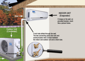 Screenshot 2025-08-10 163529