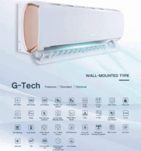 Screenshot 2025-08-10 164828